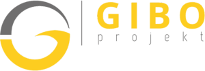 Gibo Projekt