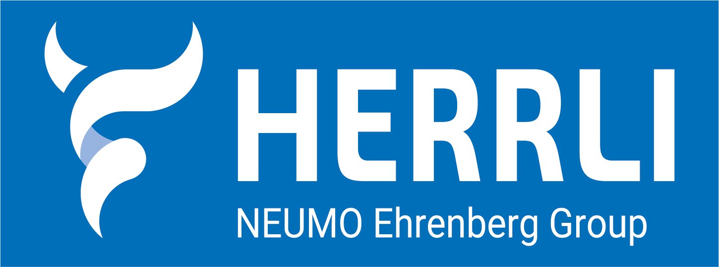 HERRLI_Logo_Blue_Negative (2)