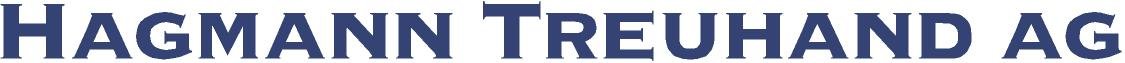 Hagmann Treuhand