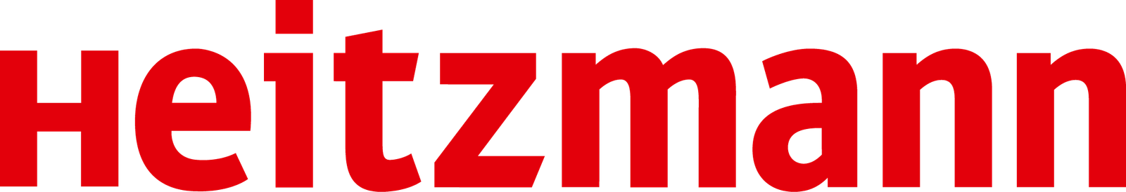 Heitzmann_Logo_cmyk (1)