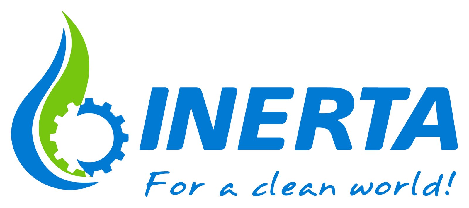 INERTA_Logo_FullColour (1)