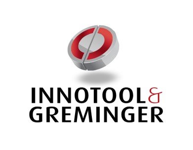 Innotool
