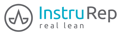 Instrurep
