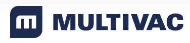 Multivac