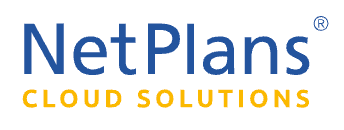 Netplans