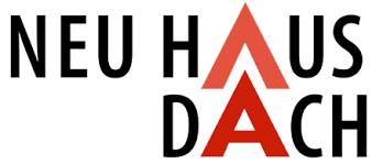 Neuhaus Dach