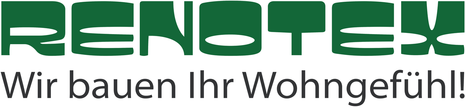 Renotex Logo_V2_001 (1)