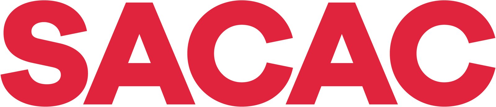 SACAC_Logo_cmyk (1)