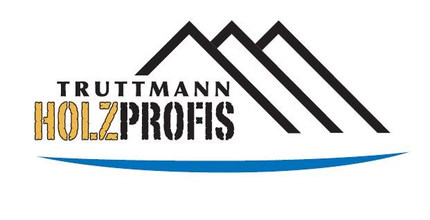 Truttmann Holzprofis