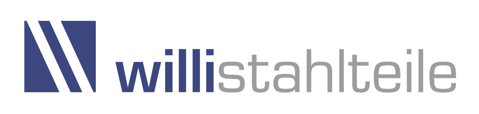 Willi_Stahlteile_farbig (1)