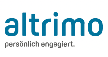 altrimo