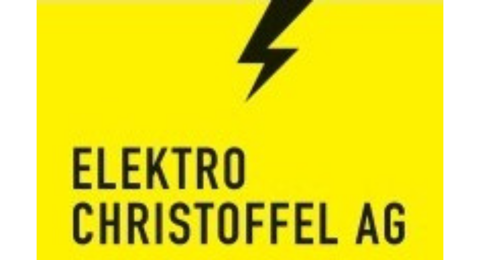 elchag elektro