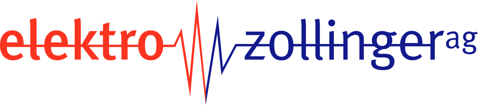 elektro_zollinger_Logo_Druckerei_Rohr (1)