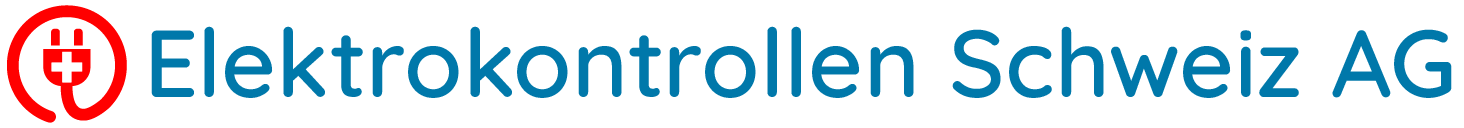 elektrokontrollen_schweiz_ag_logo_farbig_transparent (1)