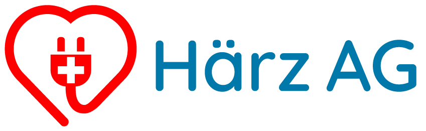 haerz_ag_logo_farbig_transparent (2)