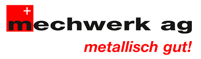 mechwerk ag