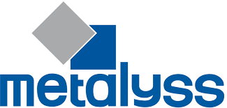 metalyss