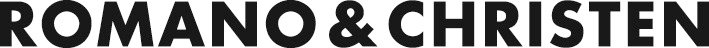 romanochristen schwarz