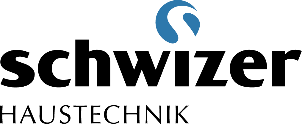 schwizer haustechnik